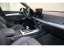 Audi Q5 40 TFSI Quattro S-Tronic