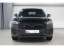 Audi Q5 40 TFSI Quattro S-Tronic