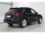 Audi Q5 40 TFSI Quattro S-Tronic