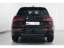 Audi Q5 40 TFSI Quattro S-Tronic