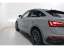 Audi Q5 50 TFSI Hybride Quattro S-Line Sportback