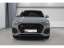 Audi Q5 50 TFSI Hybride Quattro S-Line Sportback