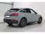 Audi Q5 50 TFSI Hybride Quattro S-Line Sportback