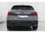 Audi Q5 50 TFSI Hybride Quattro S-Line Sportback