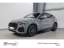 Audi Q5 50 TFSI Hybride Quattro S-Line S-Tronic Sportback