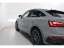 Audi Q5 50 TFSI Hybride Quattro S-Line S-Tronic Sportback