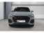 Audi Q5 50 TFSI Hybride Quattro S-Line S-Tronic Sportback