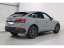 Audi Q5 50 TFSI Hybride Quattro S-Line S-Tronic Sportback