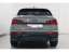 Audi Q5 50 TFSI Hybride Quattro S-Line S-Tronic Sportback