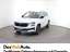 Skoda Karoq 4x4 Sportline