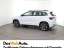 Skoda Karoq 4x4 Sportline