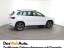 Skoda Karoq 4x4 Sportline