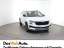 Skoda Karoq 4x4 Sportline