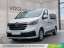 Renault Trafic Blue L1H1 Techno dCi 150