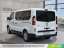 Renault Trafic Blue L1H1 Techno dCi 150