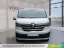 Renault Trafic Blue L1H1 Techno dCi 150