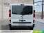 Renault Trafic Blue L1H1 Techno dCi 150