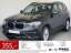 BMW X3 Advantage pakket xDrive20i