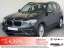 BMW X3 Advantage pakket xDrive20i