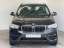 BMW X3 Advantage pakket xDrive20i