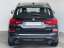 BMW X3 Advantage pakket xDrive20i