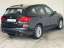 BMW X3 Advantage pakket xDrive20i