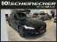 Volvo V90 AWD Dark Recharge T6 Ultimate