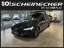 Volvo V90 AWD Dark Recharge T6 Ultimate