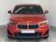 BMW X2 M-Sport