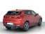 BMW X2 xDrive18d