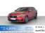 BMW X2 xDrive18d