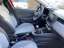 Mitsubishi Colt 1,0 MPI Invite C 24