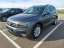 Volkswagen Tiguan 2.0 TSI 4Motion Comfortline DSG