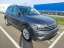 Volkswagen Tiguan 2.0 TSI 4Motion Comfortline DSG