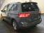 Volkswagen Touran ACT DSG