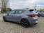 Cupra Leon 2.0 TSI VZ