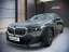 BMW 520 520d Sedan xDrive