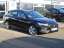 Seat Leon 2.0 TDI DSG FR-lijn Sportstourer