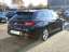 Seat Leon 2.0 TDI DSG FR-lijn Sportstourer