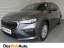 Skoda Scala Selection TSI