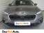 Skoda Scala Selection TSI