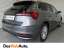 Skoda Scala Selection TSI