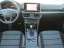 Seat Tarraco 2.0 TDI 4Drive DSG Xcellence