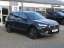 Seat Tarraco 2.0 TDI 4Drive DSG Xcellence