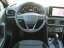 Seat Tarraco 2.0 TDI 4Drive DSG Xcellence