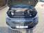 Seat Tarraco 2.0 TDI 4Drive DSG Xcellence