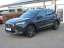 Seat Tarraco 2.0 TDI 4Drive DSG Xcellence