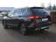 Seat Tarraco 2.0 TDI 4Drive DSG Xcellence