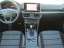 Seat Tarraco 2.0 TDI 4Drive DSG Xcellence