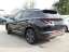 Hyundai Tucson CRDi N Line Vierwielaandrijving